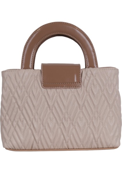 Kadın El Çantası 100210471 fırsatları