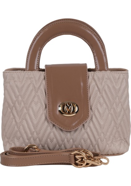 Kadın El Çantası 100210471 indirimleri