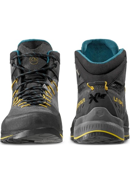 Tx4 Evo Mıd Gore-Tex Outdoor Bot fiyatları