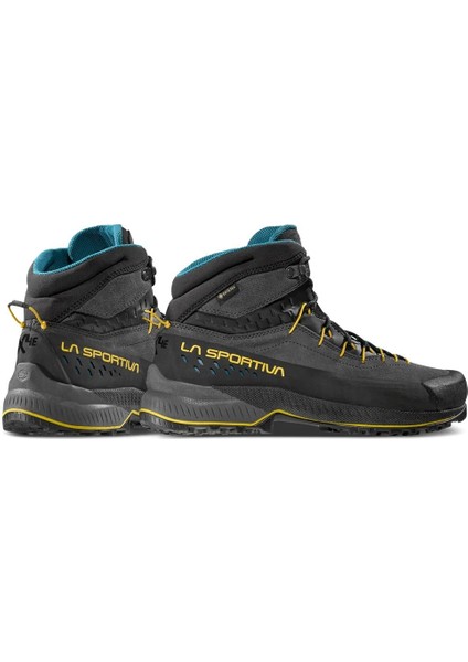 Tx4 Evo Mıd Gore-Tex Outdoor Bot modelleri