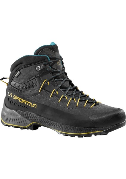 Tx4 Evo Mıd Gore-Tex Outdoor Bot fırsatları
