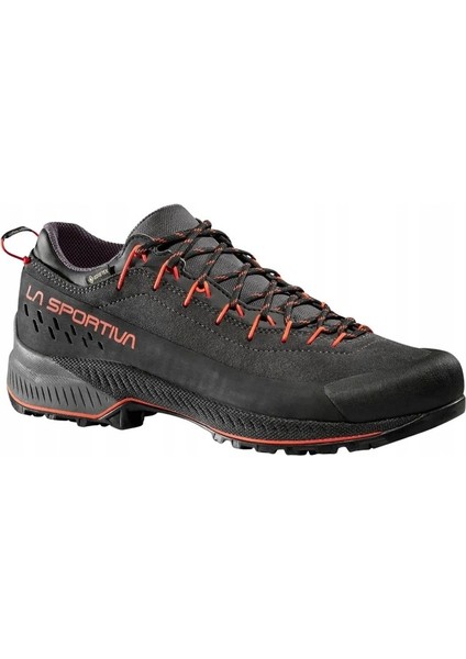 Tx4 Evo Gore-Tex Carbon Cherry Tomato Outdoor ayakkabı