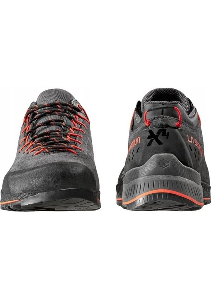Tx4 Evo Gore-Tex Carbon Cherry Tomato Outdoor ayakkabı fiyatları