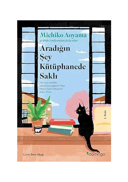 Millete Emanet + Aradığın Şey Kütüphanede Saklı fiyatları