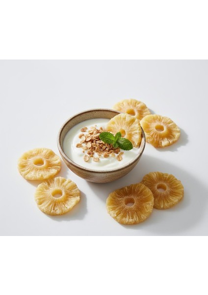 Ananas Kurusu ( 100 gr ) fiyatları