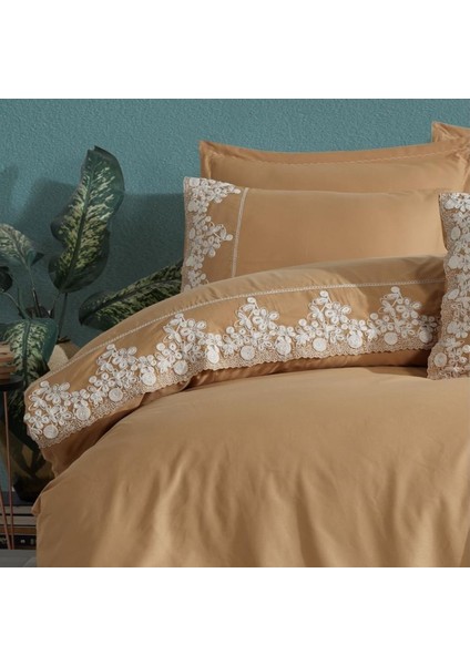 Nev Takımı Çift Kişilik Osela V1 Zencefil fiyatları