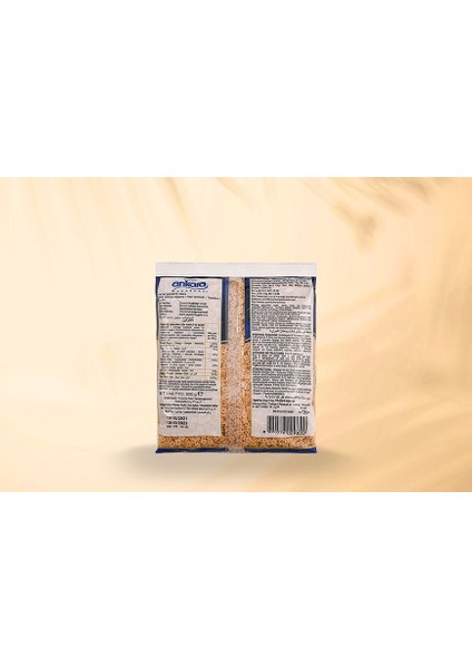 Nuh'un Ankara Yıldız Şehriye 500 gr x 10 Paket fiyatları