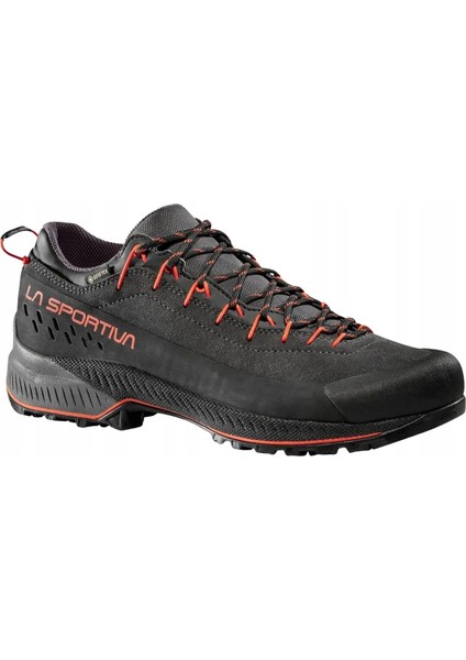 Tx4 Evo Gore-Tex Carbon Cherry Tomato Outdoor Ayakkabı
