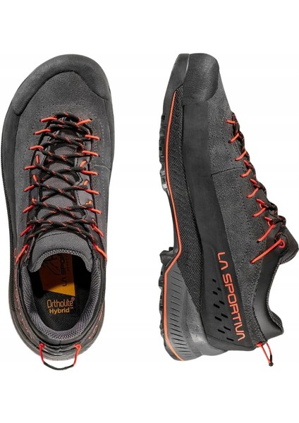 Tx4 Evo Gore-Tex Carbon Cherry Tomato Outdoor Ayakkabı fiyatları