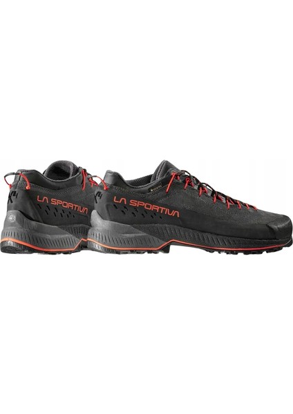 Tx4 Evo Gore-Tex Carbon Cherry Tomato Outdoor Ayakkabı indirimleri