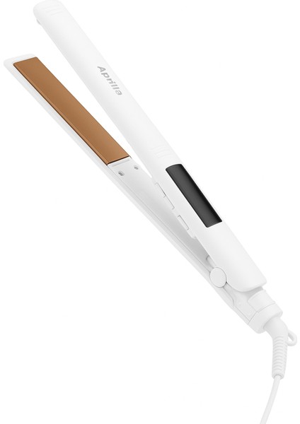 Dijital Isı Ayarlı Profesyonel Saç Düzleştirici Yüksek Performans