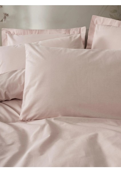 Çift Kişilik Nev Takımı Pudra fiyatları