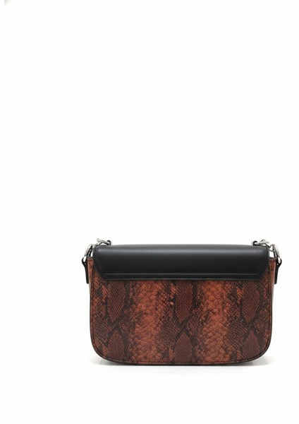 Arma Detaylı Çanta | Premium 930619 fiyatları