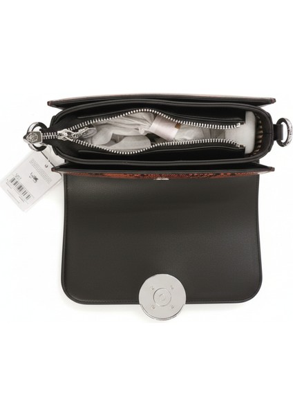 Arma Detaylı Çanta | Premium 930619 modelleri