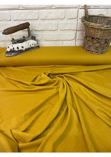 Süprem Penye Jakar Pamuk fiyatları