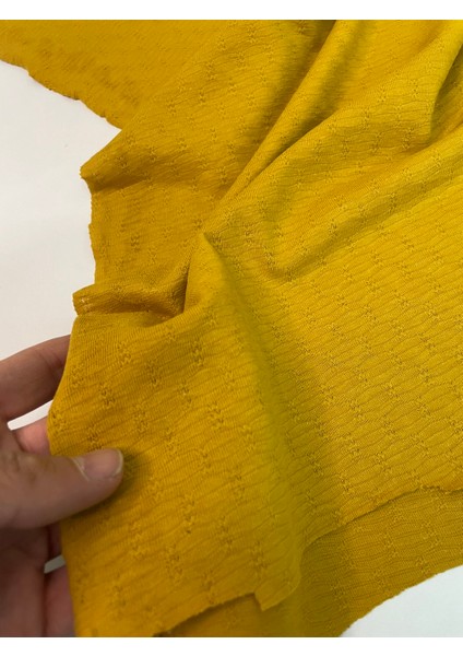 Süprem Penye Jakar Pamuk modelleri