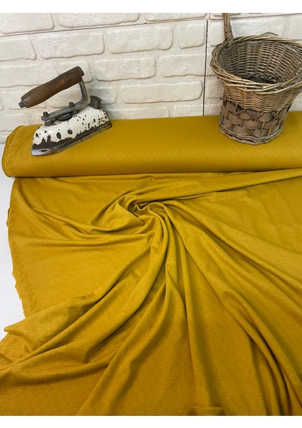 Süprem Penye Jakar Pamuk fırsatları