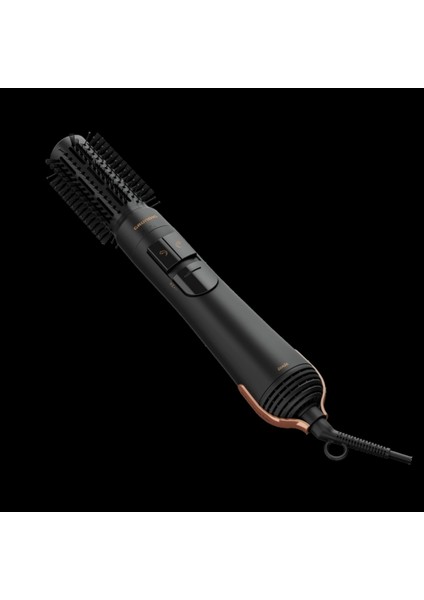 Profesyonel Saç Düzleştirici, Parlak ve Pürüzsüz Sonuçlar