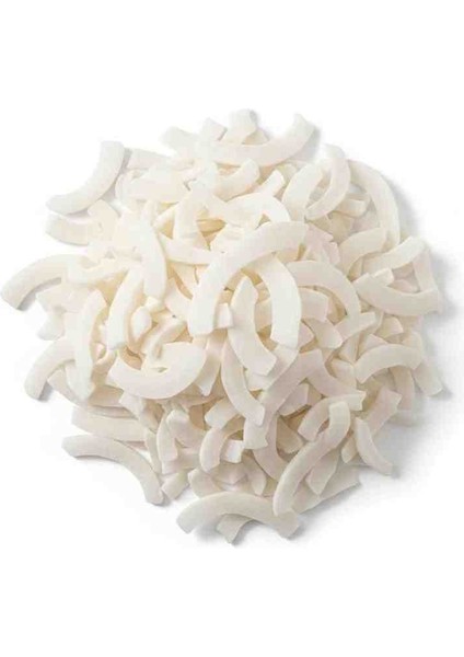 Hindistan Cevizi Kurusu ( 100 gr ) fiyatları