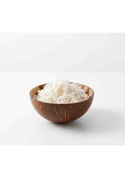 Hindistan Cevizi Kurusu ( 100 gr ) modelleri