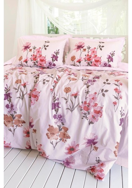 Raina Anew Çift Kişilik Nev Takımı indirimleri