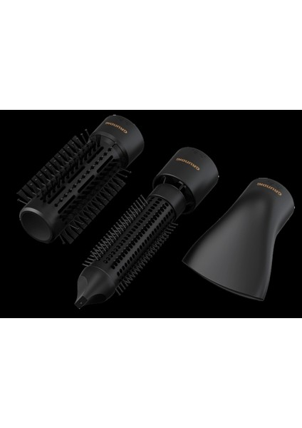 Profesyonel Saç Düzleştirici, Parlak ve Pürüzsüz Sonuçlar fiyatları