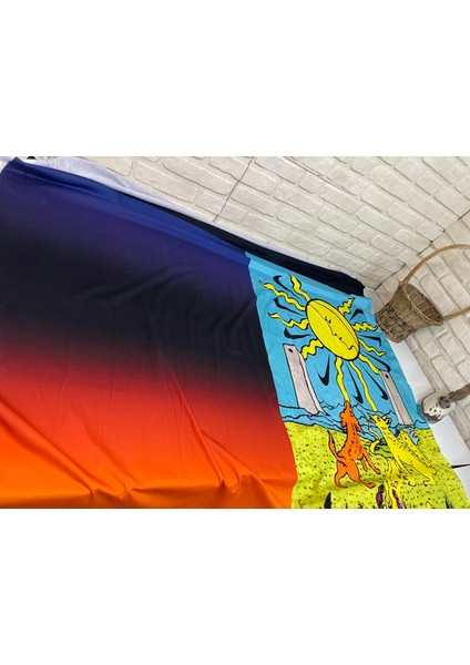 Süprem Penye Pamuk 150X 150 Pano fiyatları