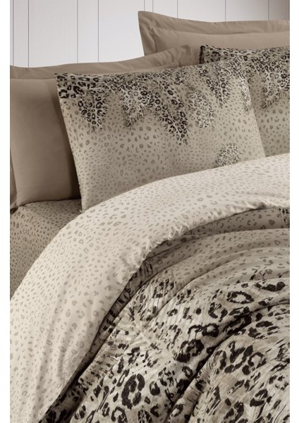 Tigra Core Çift Kişilik Nev Takımı fiyatları