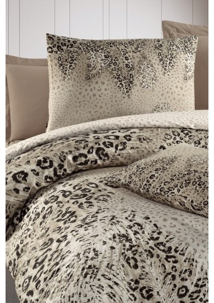 Tigra Core Çift Kişilik Nev Takımı modelleri