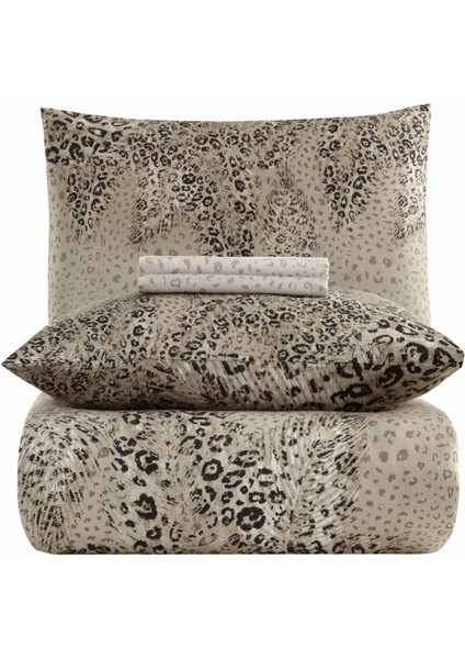 Tigra Core Çift Kişilik Nev Takımı fırsatları