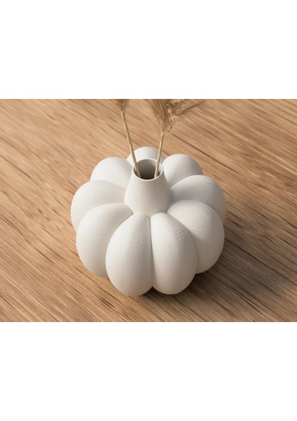 Balkabağı Vazo fırsatları