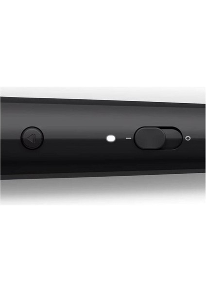 Seramik Tost Makinesi 3000 Serisi, Hızlı ve Eşit Isıtma, Pratik Kullanım