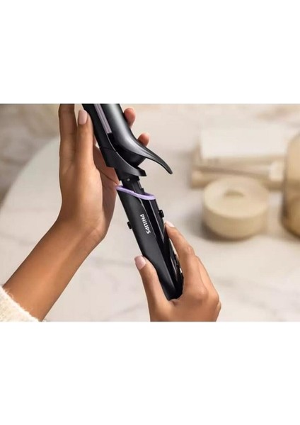 Seramik Tost Makinesi 3000 Serisi, Hızlı ve Eşit Isıtma, Pratik Kullanım fiyatları