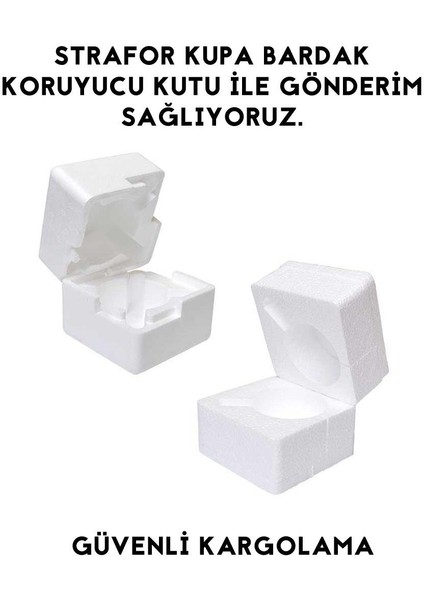 Sancte Michael Archangele Baskılı Kupa Bardak modelleri