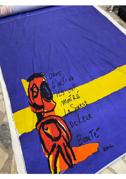 Süprem Lyc Penye 195X150 Pano fiyatları