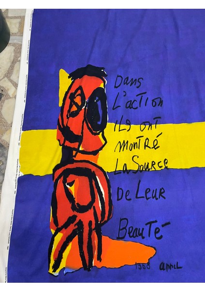 Süprem Lyc Penye 195X150 Pano fırsatları