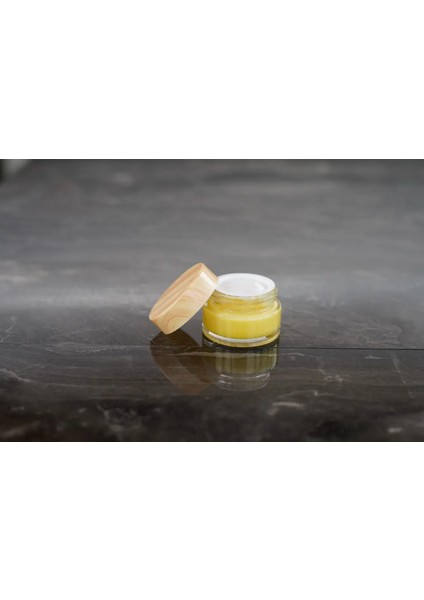 Sauvage Elixir 15GRAM Solid Parfüm fiyatları