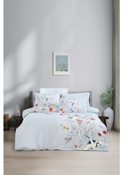 Avila Sky Çift Kişilik Nev Takımı