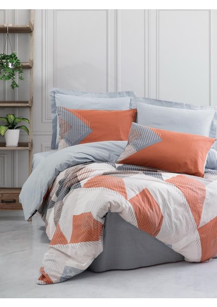 Ranforce Nev Takımı Çift Kişilik Josepavi