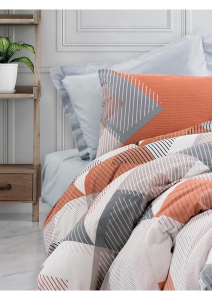 Ranforce Nev Takımı Çift Kişilik Josepavi fiyatları