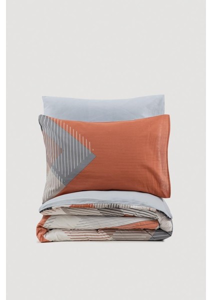 Ranforce Nev Takımı Çift Kişilik Josepavi modelleri