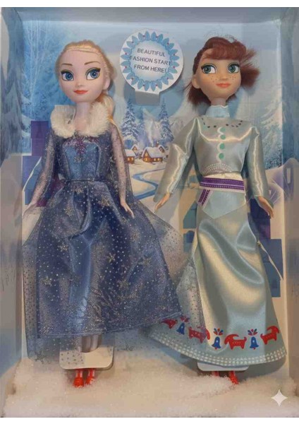 oyuncak bebek fiyatları