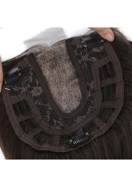 Fiber Sentetik Tül Tepelik / 8 fırsatları