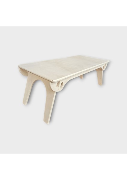 Laptop Masası fiyatları