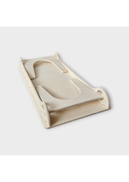 Laptop Masası fırsatları