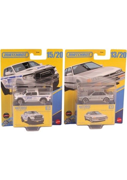 GBJ48 Koleksiyon Araçları Serisi fiyatları