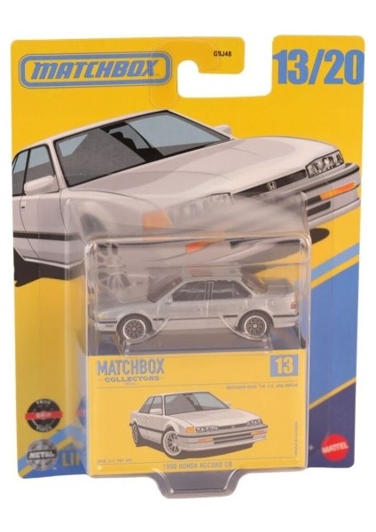 GBJ48 Koleksiyon Araçları Serisi indirimleri