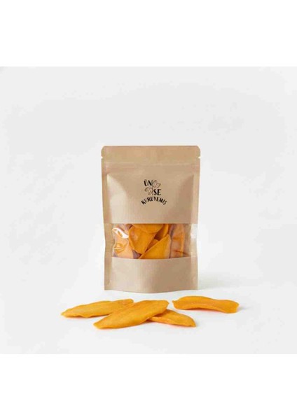 Mango Kurusu ( 100 gr )