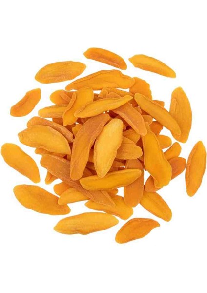 Mango Kurusu ( 100 gr ) fiyatları
