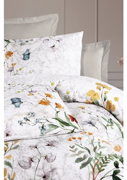 Fiora Marble Çift Kişilik Nev Takımı fiyatları